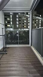 Blk 311A Trivelis (Clementi), HDB 4 Rooms #595128011